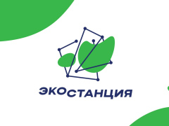 В Курумканском районе новому формату обучения - быть!
