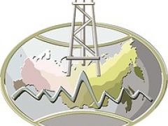 Сотрудники российских ООПТ ознакомились с передовым европейским опытом в вопросах экопросвещения и развития туризма